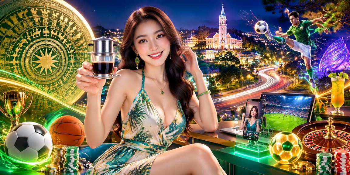 Người chơi tận hưởng giải trí lành mạnh tại 391