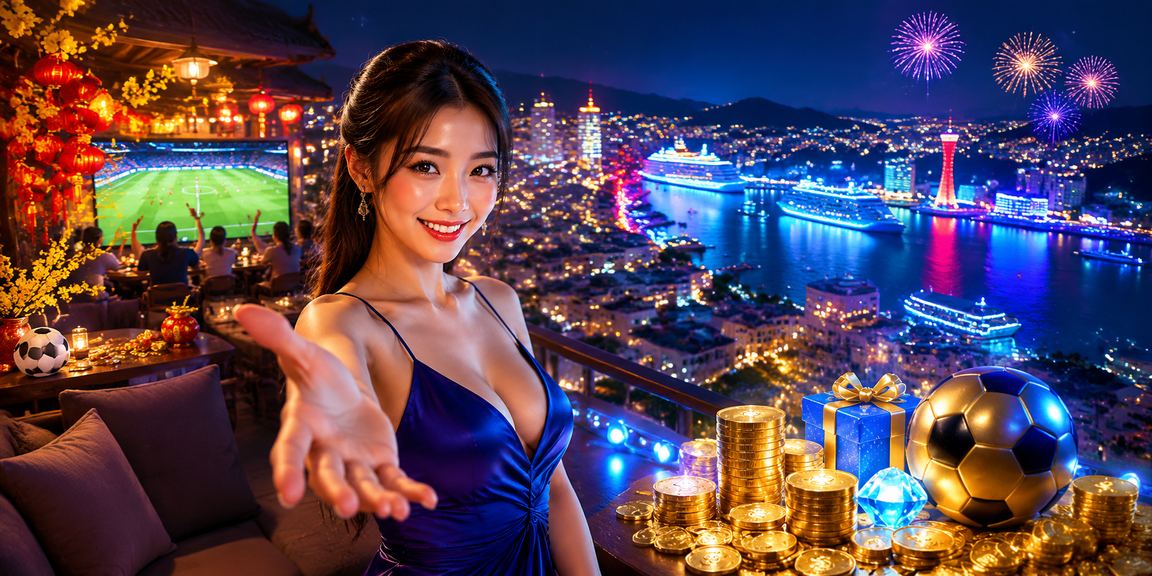 Người dùng đăng nhập vào nền tảng 391