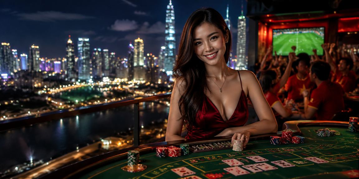 Người dùng đăng ký tài khoản tại 391