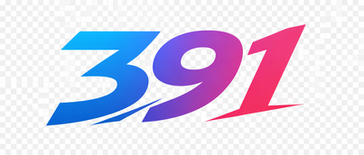 391